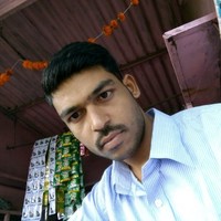 Mayur Katare
