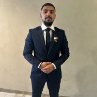 Hassan Abdullah
