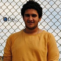 Remon Adel