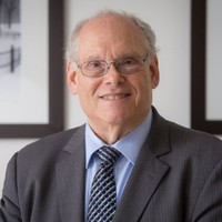 Lawrence Fruchtman