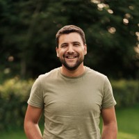 Lucas LEONARD