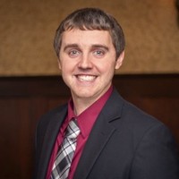 Brian Galles