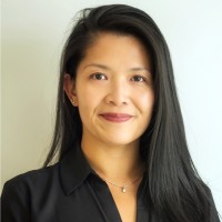 Elisa Tsang, P.E., Env Sp, Wedg