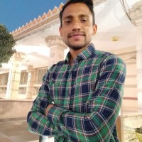 BHUSHAN SHEWALE