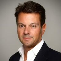 David Prado