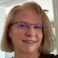 Eileen Fitzpatrick