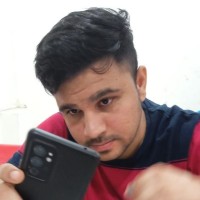 Arun Kumar Moodu