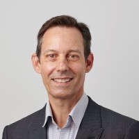 Mark De Villiers