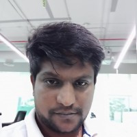 Vikramreddy Gajjala