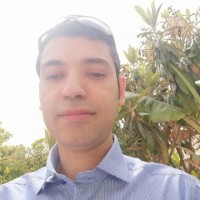 Mohammad Broomandnia