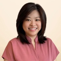 Grace Yeo