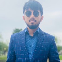 Mohan Chhetri