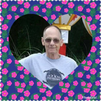 Robbe Tassell