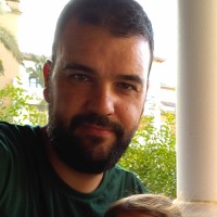 Abel Cuevas