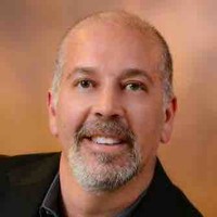 Robert Nahass