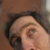 Rui Casqueira