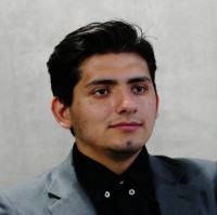 Juan Antonio Delgado