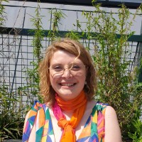 Fanny De Landsheere
