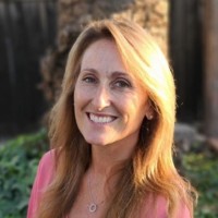 Julie Johnson