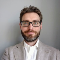 Bastiaan Gielliet