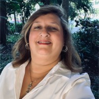 Diane Witt