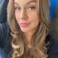 Mathilda Skår Almqvist