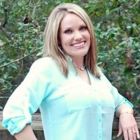 Kristy Corey