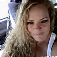 Christine Suriano