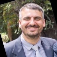 Leandro Burgueño