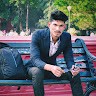 Prathviraj Shetty