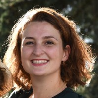 Chloé Letellier