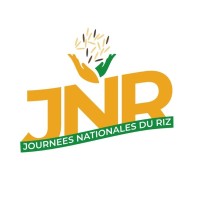 journées nationales du RIZ