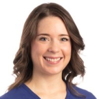 Michelle Cooperfield