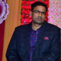 Shailendra Singh