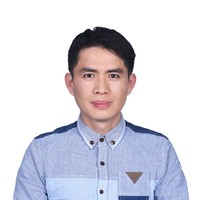 Ryan Huang