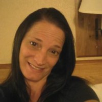Maggie Gettys