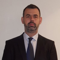 Zoltan Fejes