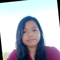 Riza Laher