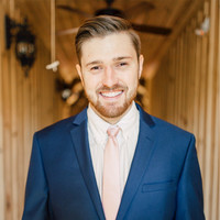 Brett Graham, Mba