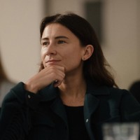Milda Jasaite