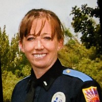 Tonya Shields
