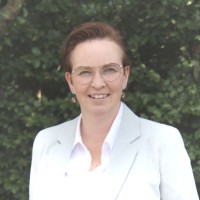 Gerrie Visser