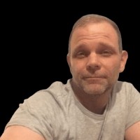 Todd J.