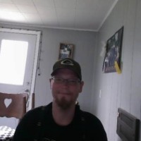 Daniel Stabler