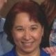 Christin Kundert