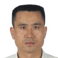 刘红波
