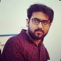 Sumit Maitra