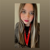 Gaby Cortes