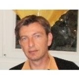 Pascal Biehler