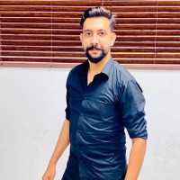 Farhan Naseer